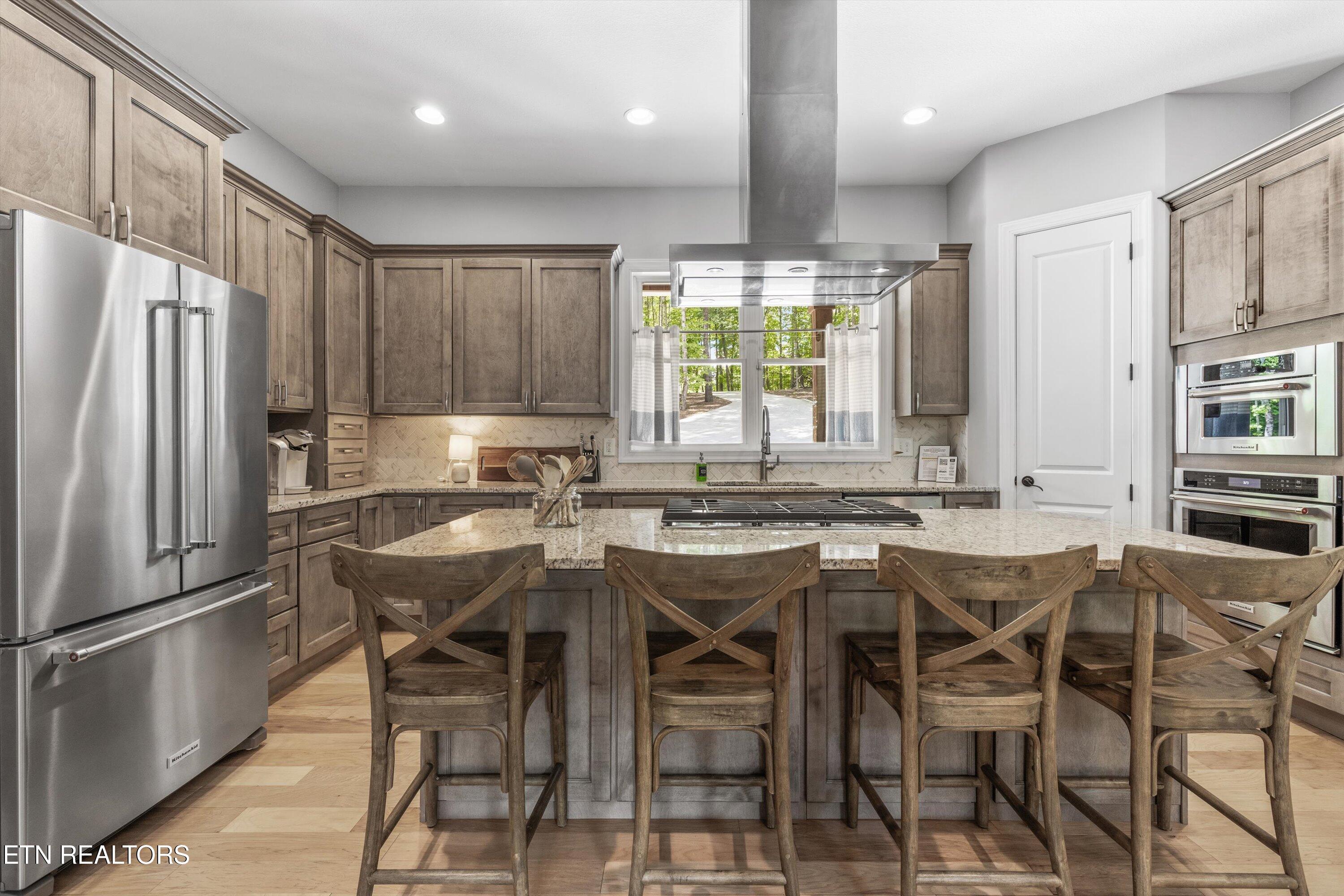 237 Lakemont Lane
