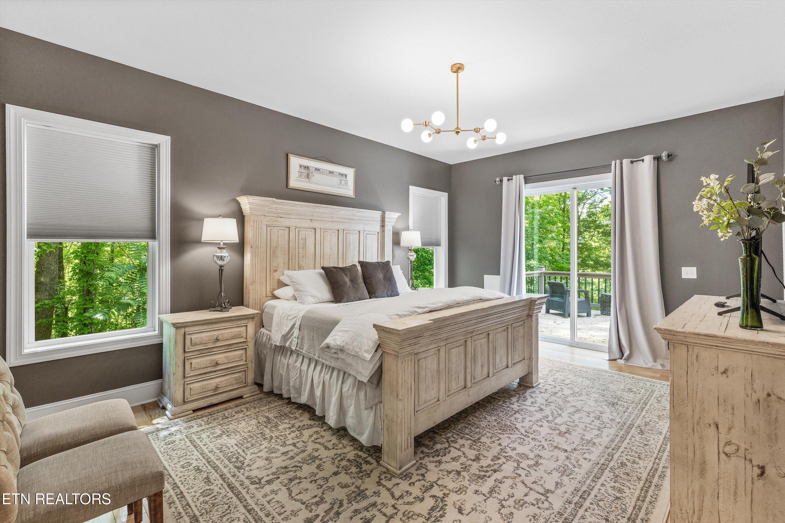 237 Lakemont Lane