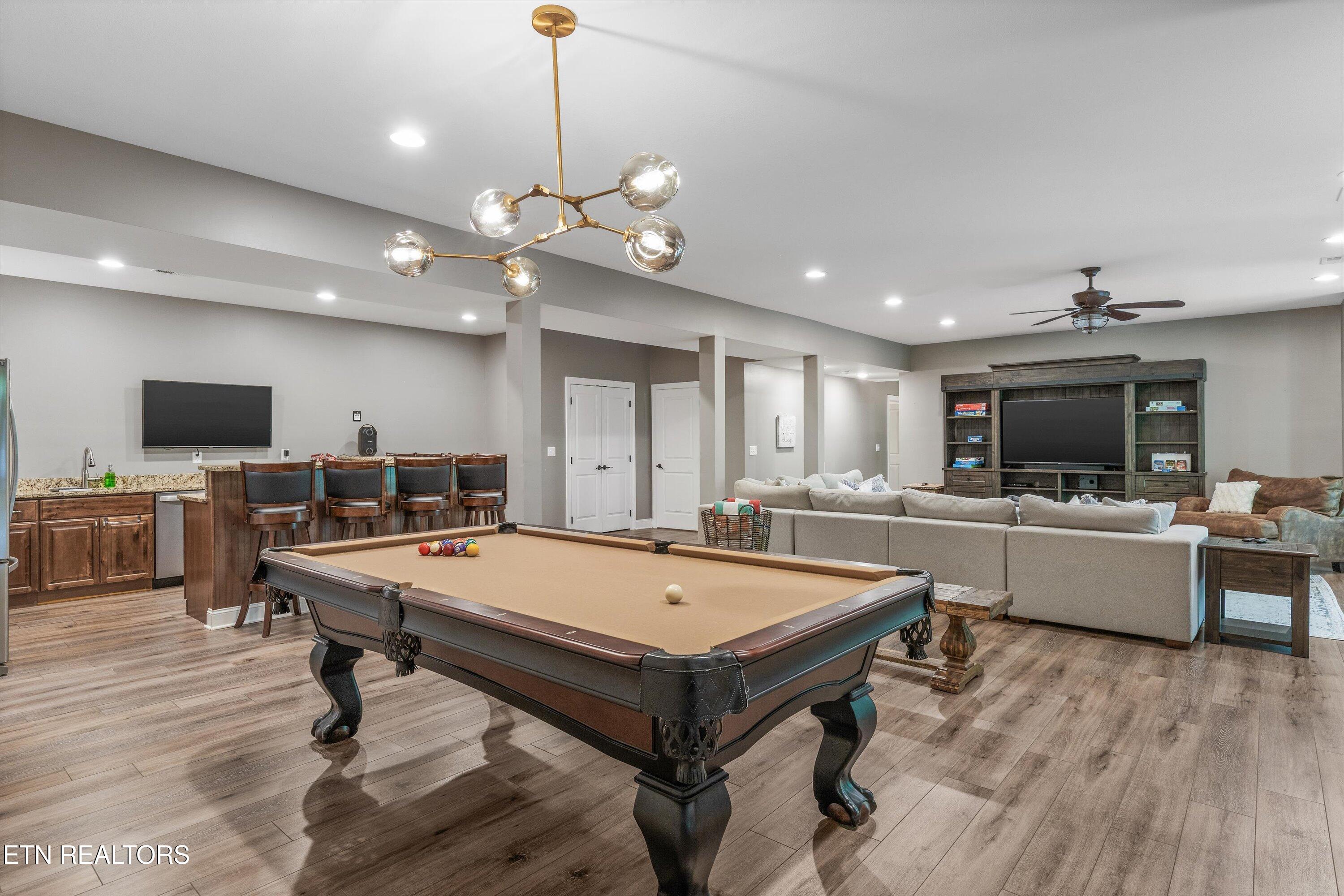 237 Lakemont Lane