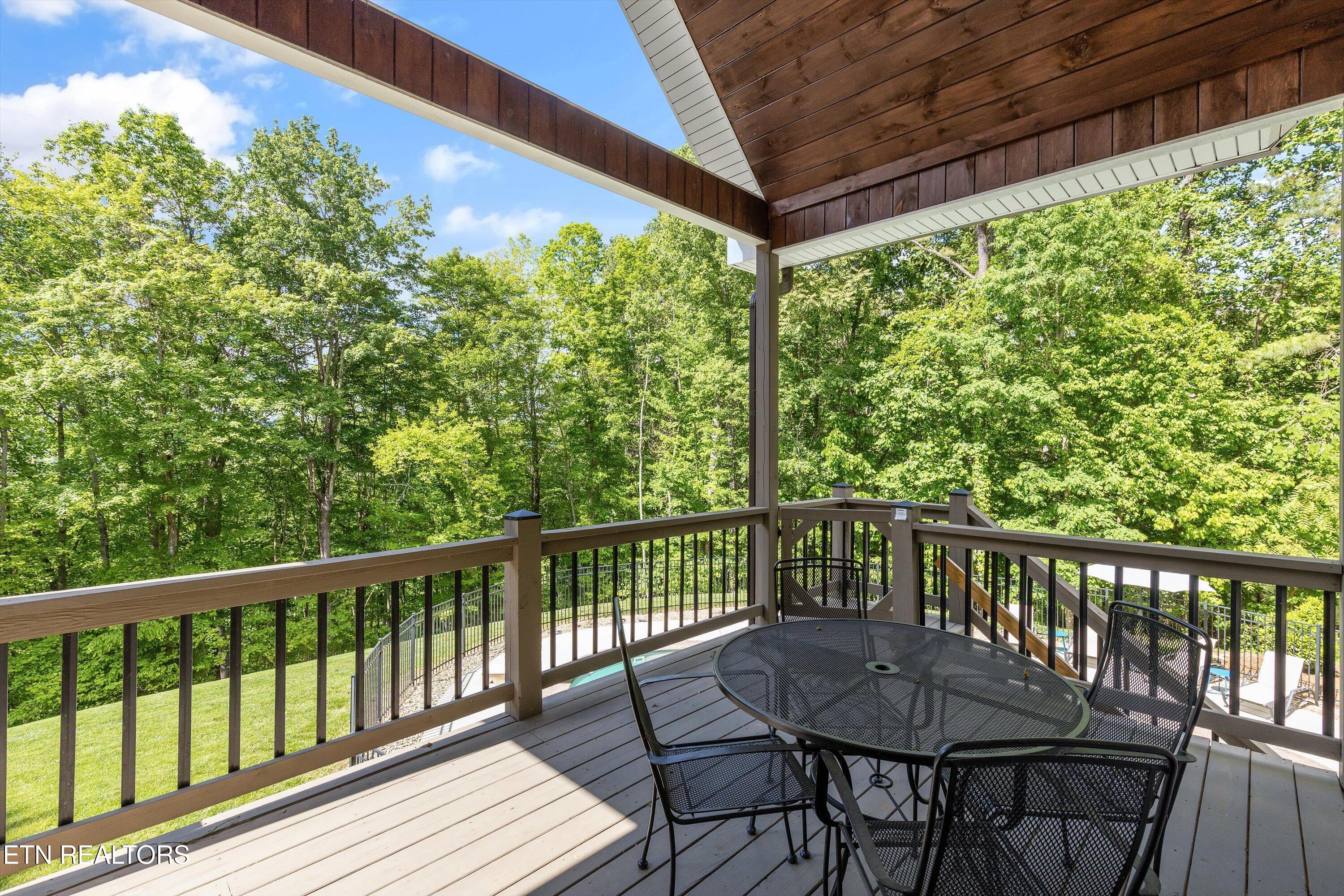 237 Lakemont Lane