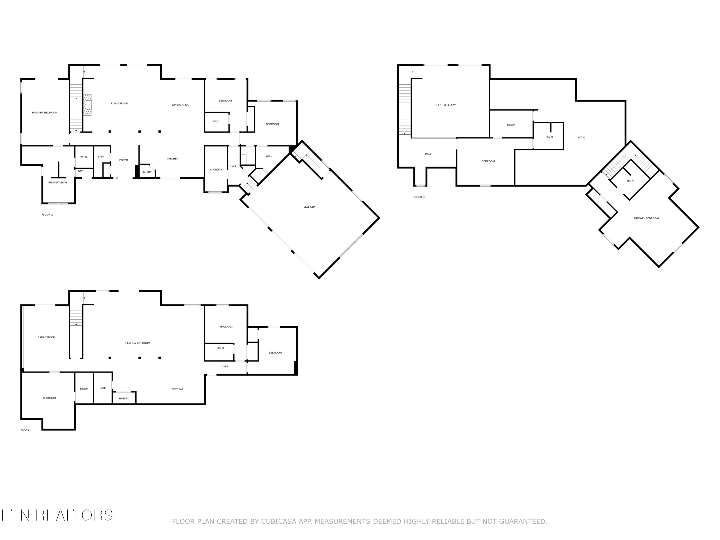 237 Lakemont Lane