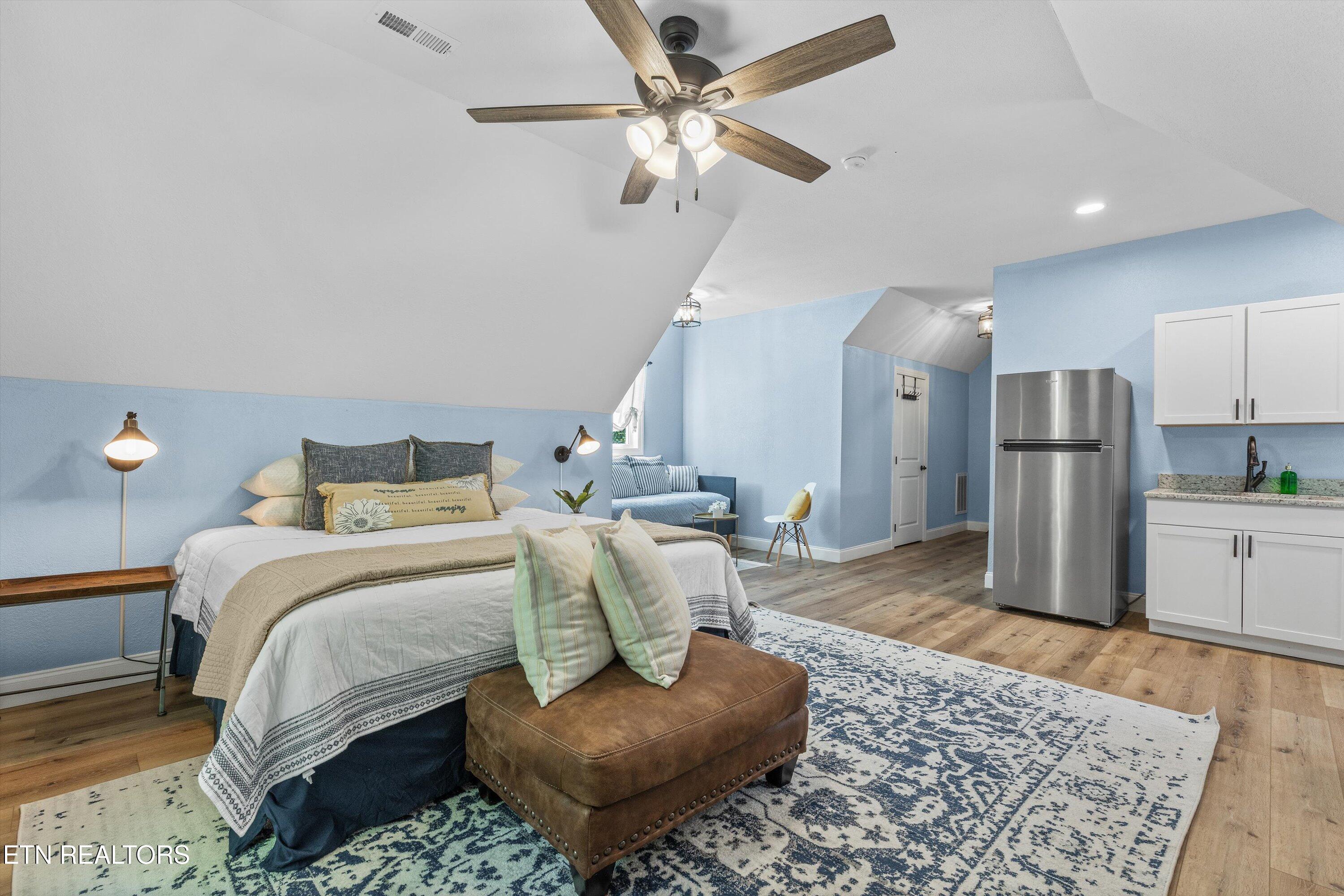 237 Lakemont Lane
