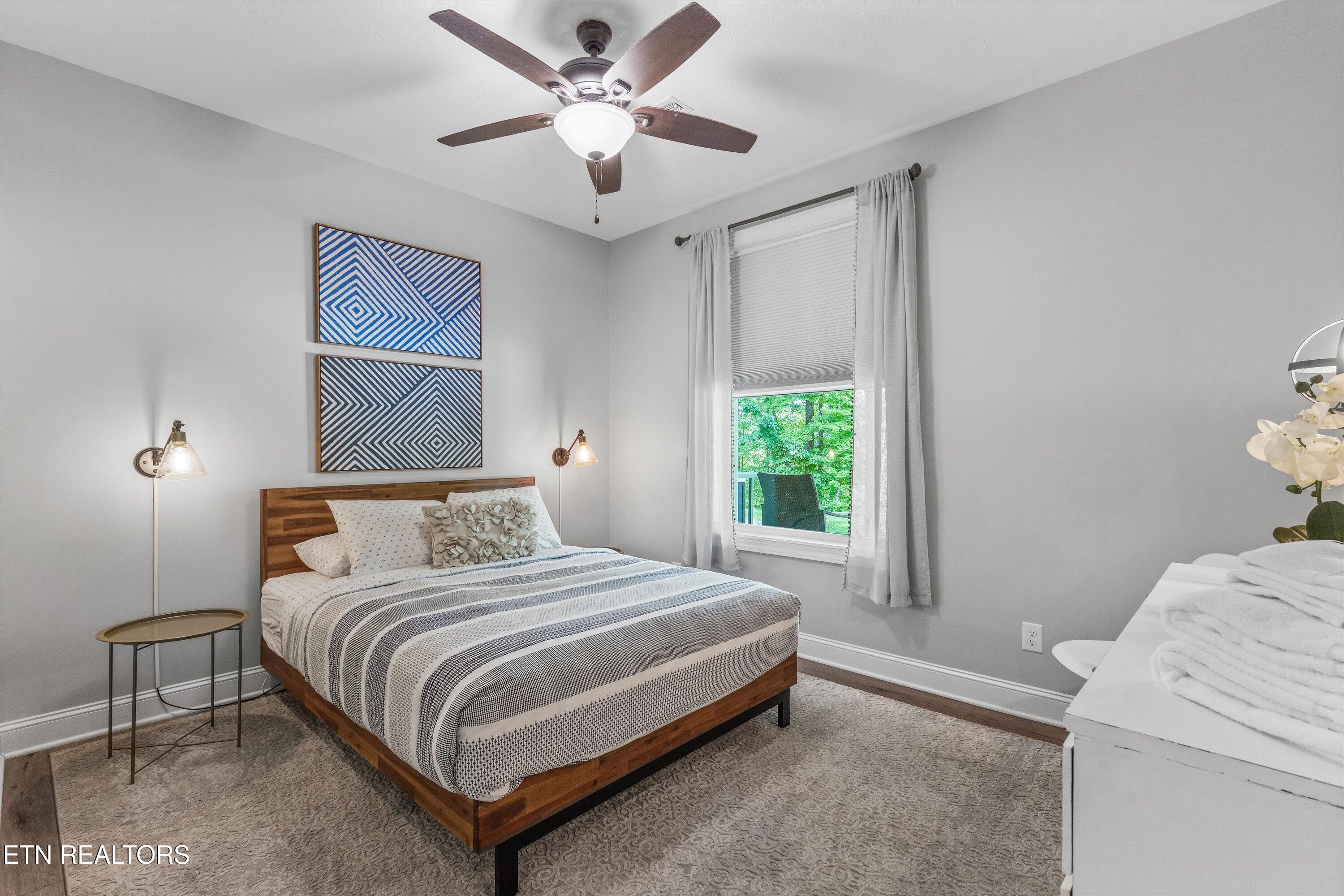 237 Lakemont Lane