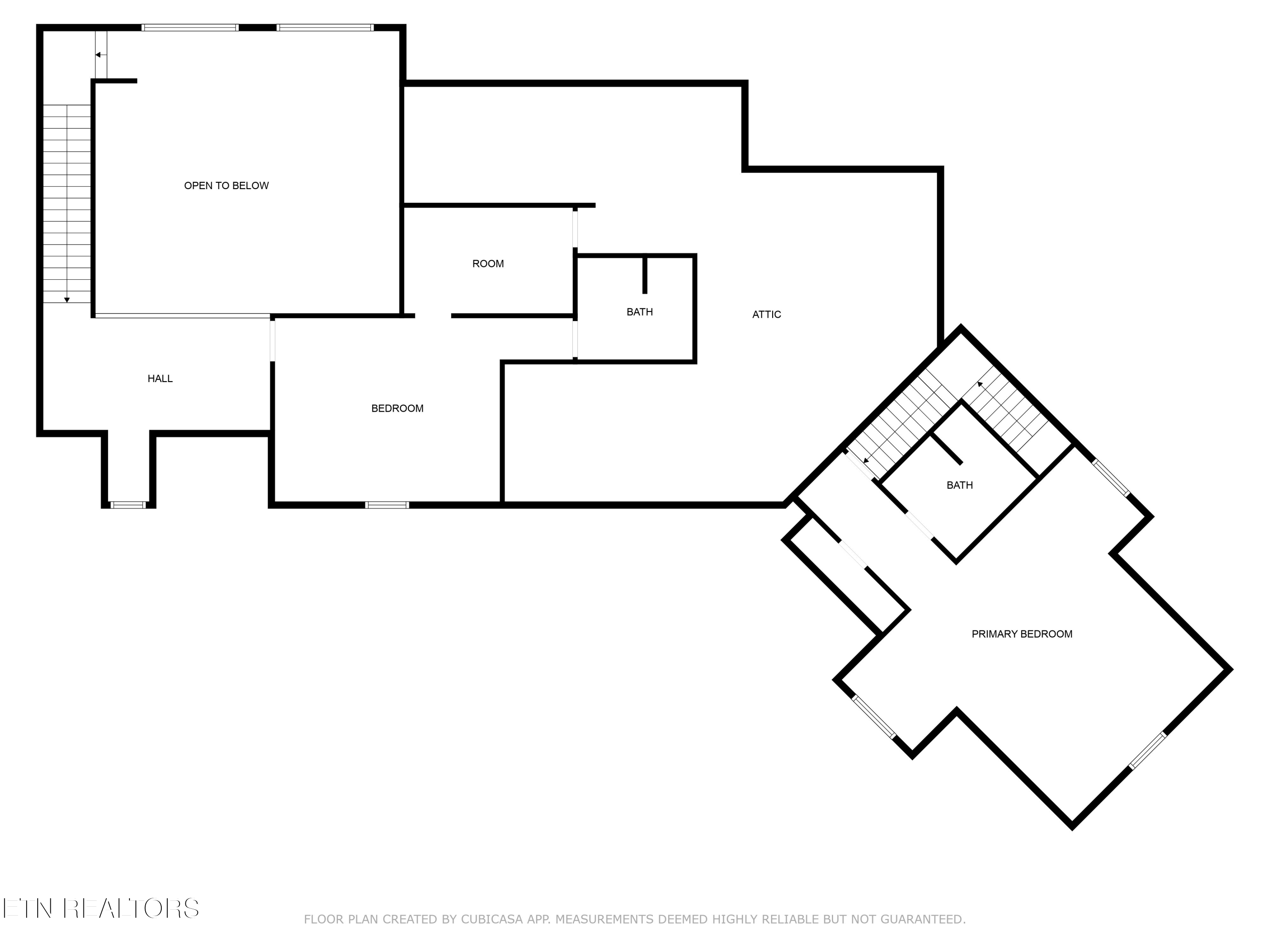 237 Lakemont Lane