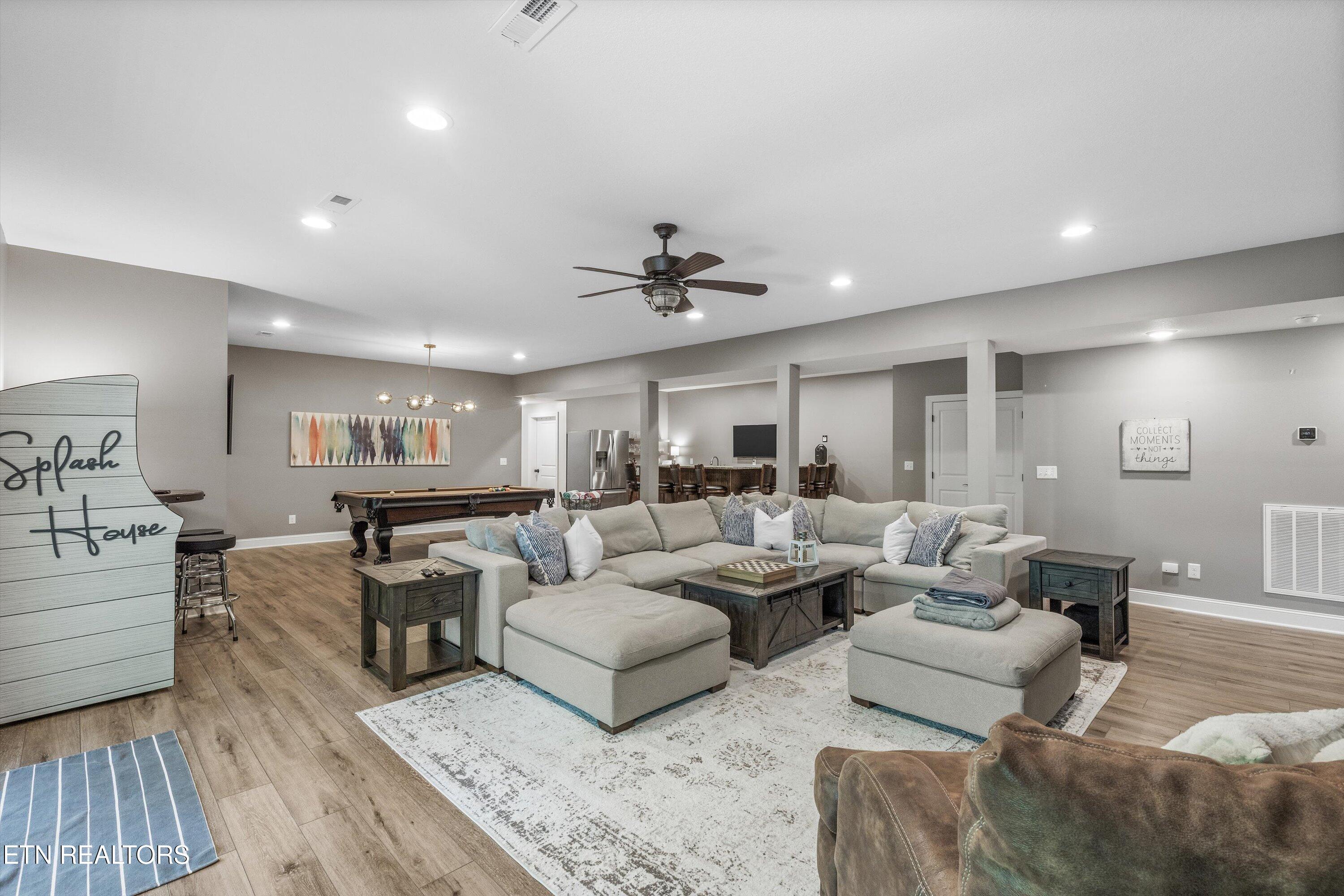 237 Lakemont Lane