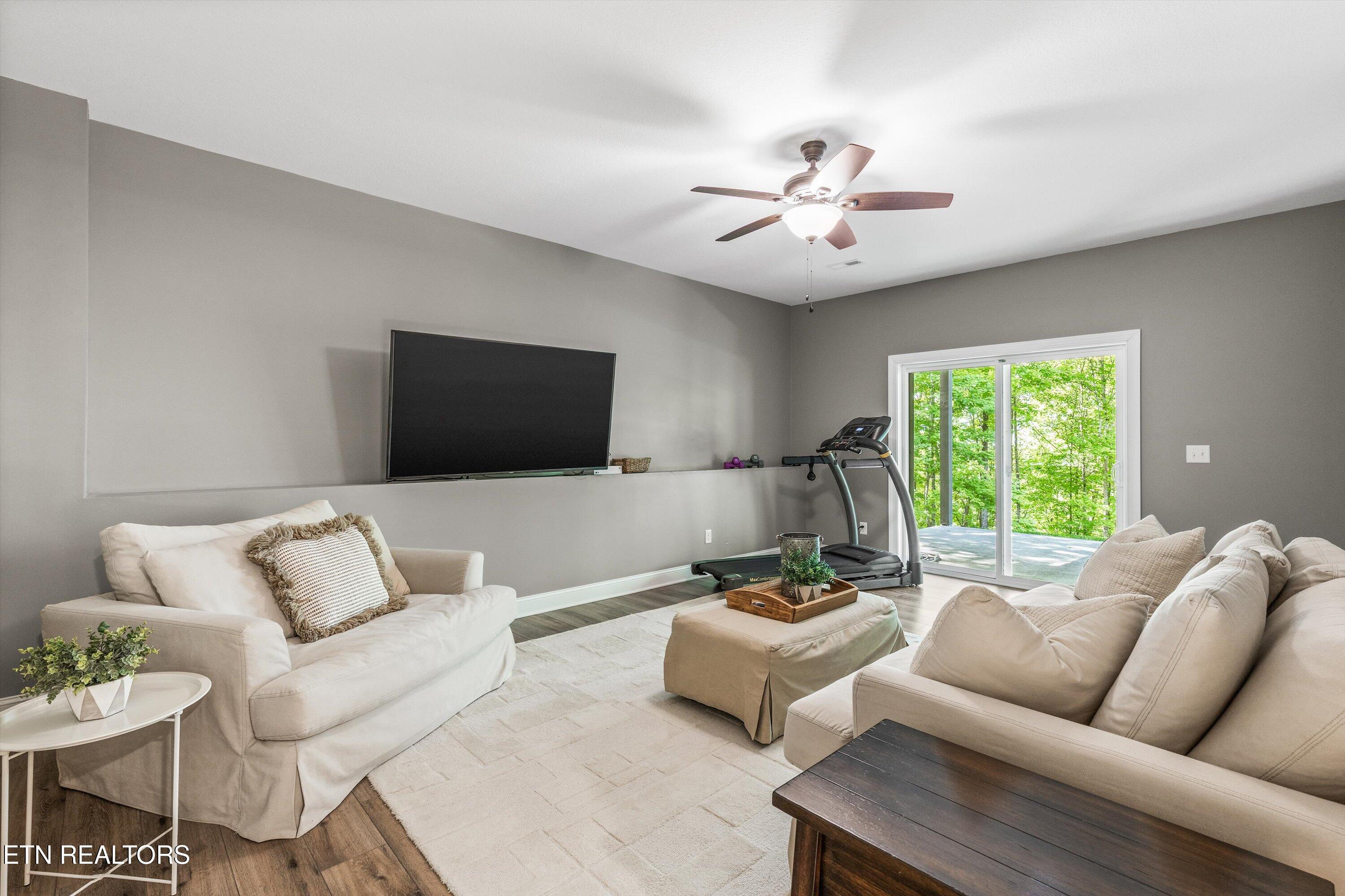 237 Lakemont Lane