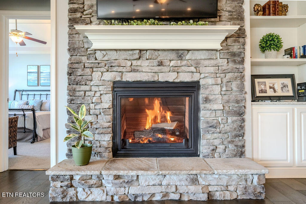 1449 Mossy Rock Lane