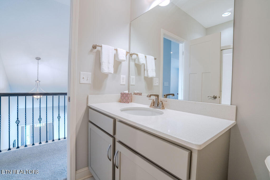 1449 Mossy Rock Lane