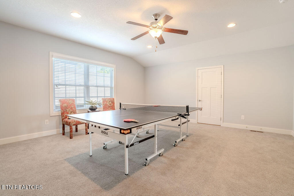 1449 Mossy Rock Lane