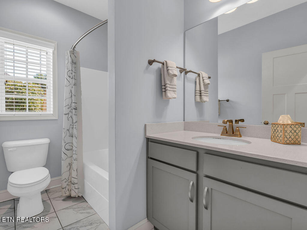 1449 Mossy Rock Lane