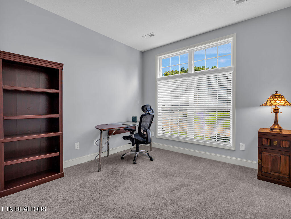 1449 Mossy Rock Lane