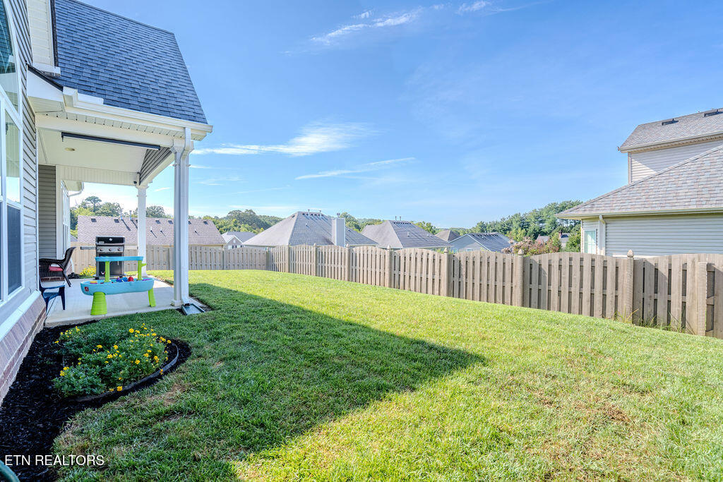 1449 Mossy Rock Lane