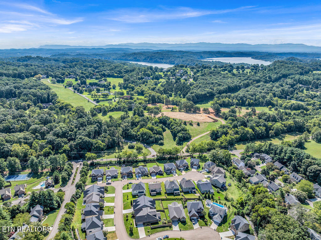 1449 Mossy Rock Lane