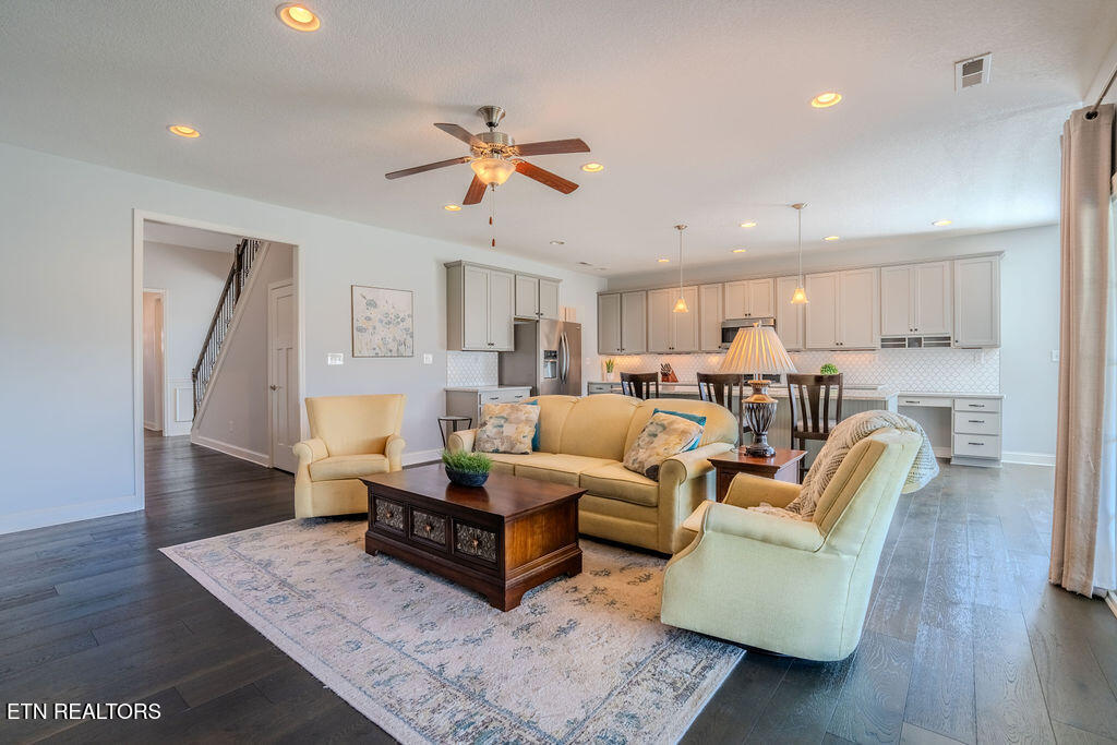 1449 Mossy Rock Lane