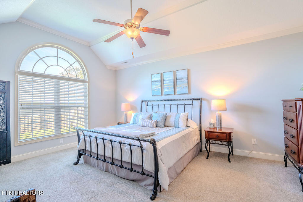 1449 Mossy Rock Lane