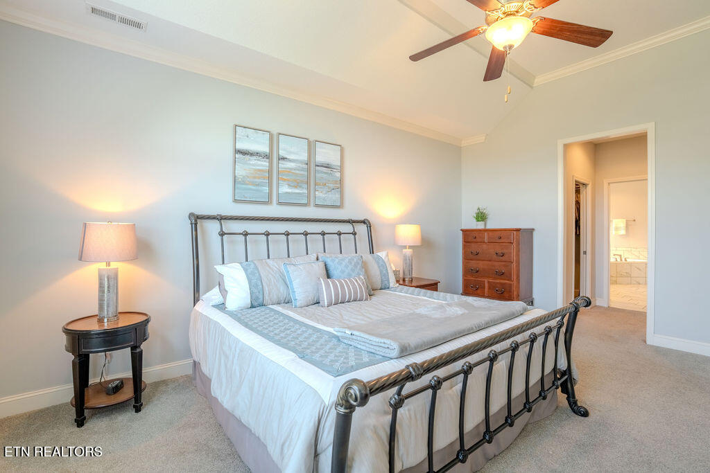 1449 Mossy Rock Lane