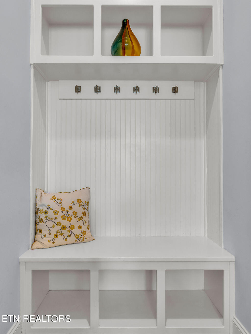 1449 Mossy Rock Lane