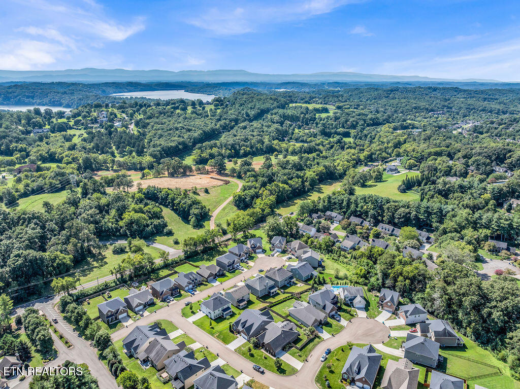 1449 Mossy Rock Lane