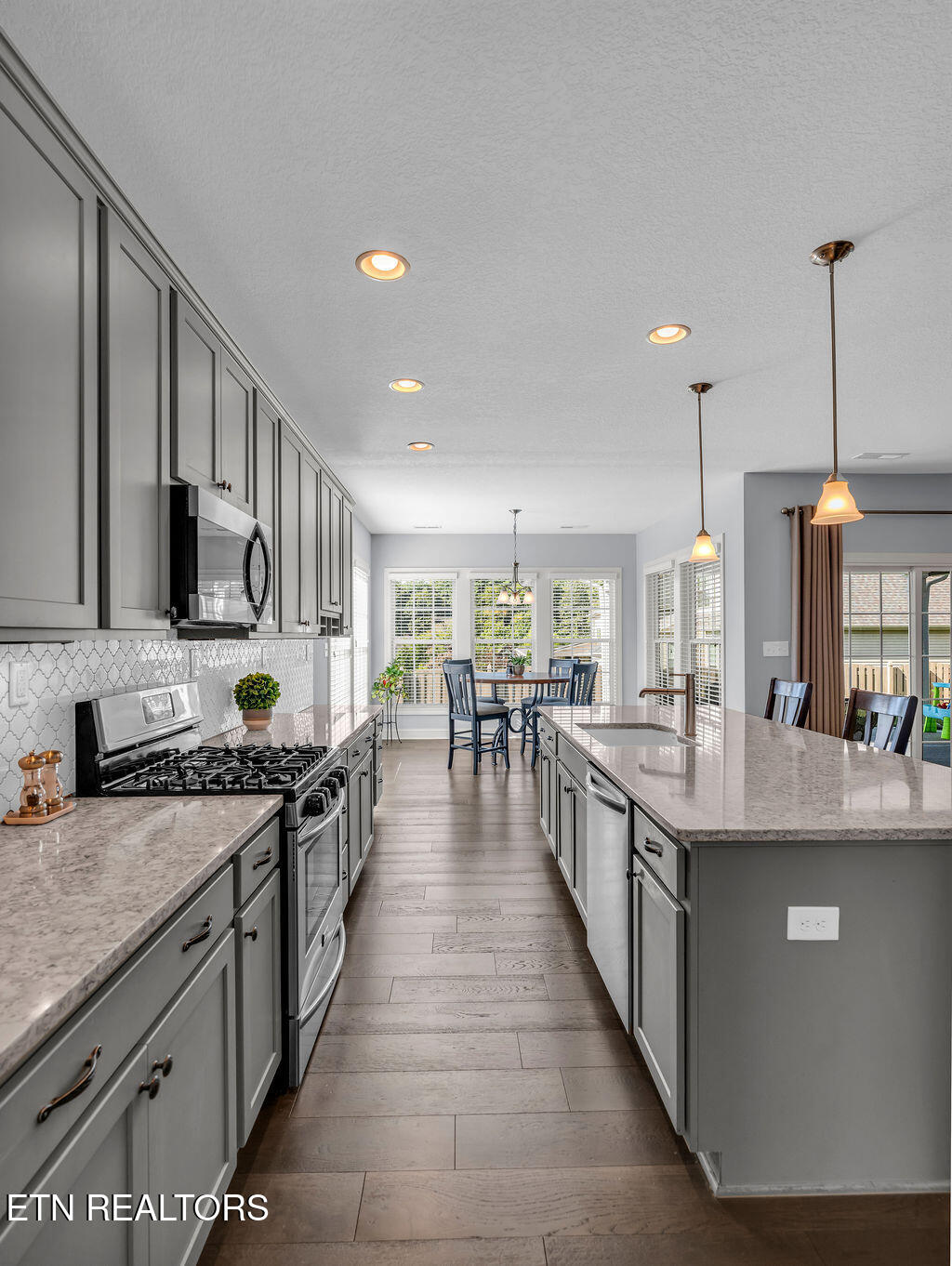 1449 Mossy Rock Lane