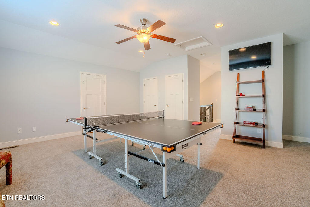 1449 Mossy Rock Lane