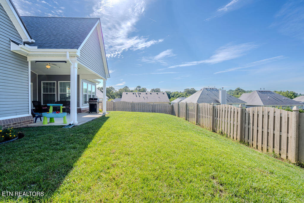 1449 Mossy Rock Lane