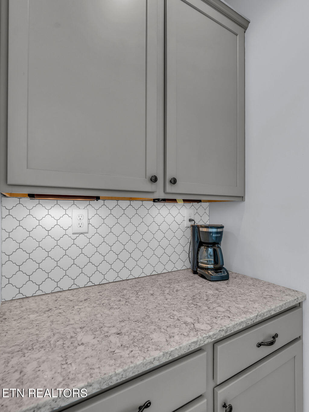 1449 Mossy Rock Lane