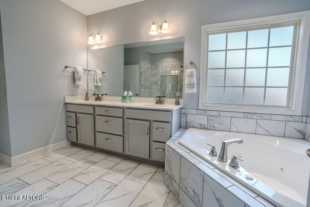 1449 Mossy Rock Lane