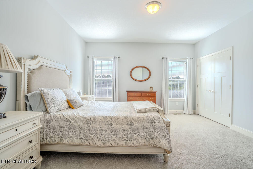 1449 Mossy Rock Lane