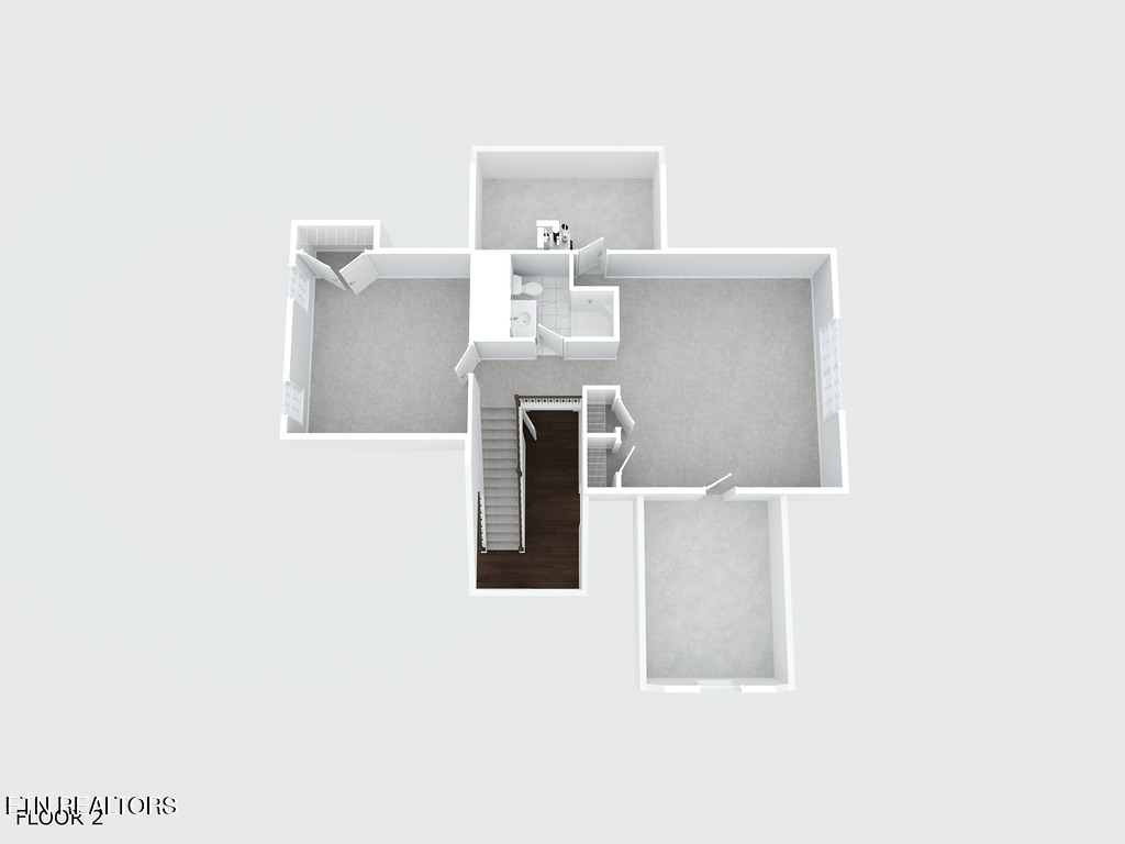 1449 Mossy Rock Lane