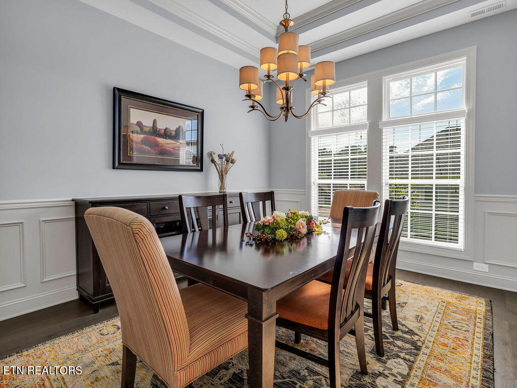 1449 Mossy Rock Lane