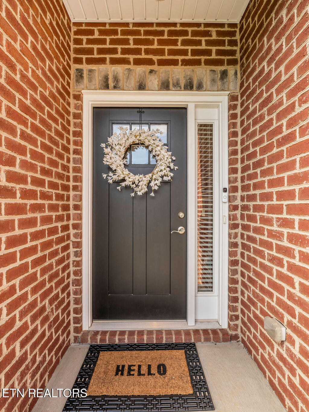 1449 Mossy Rock Lane