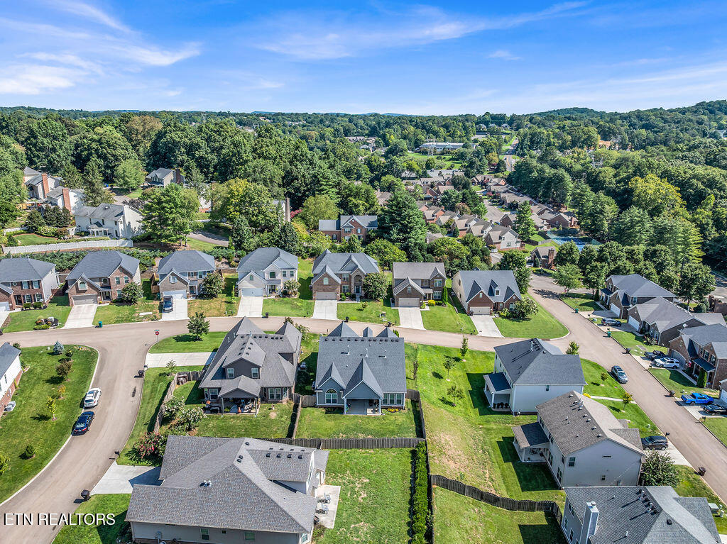 1449 Mossy Rock Lane