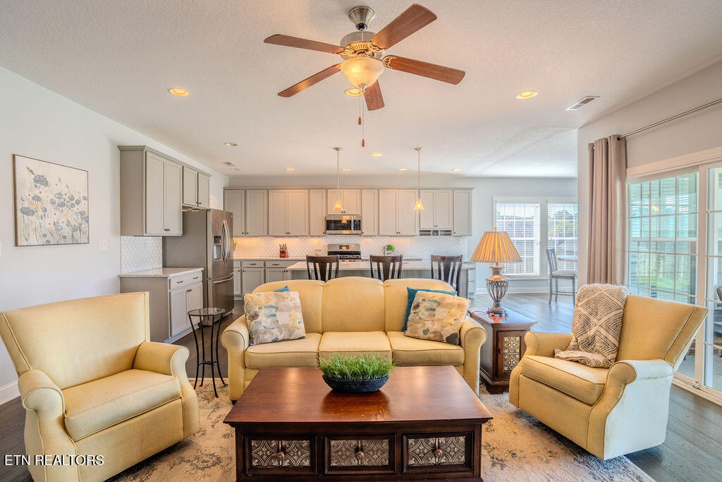 1449 Mossy Rock Lane