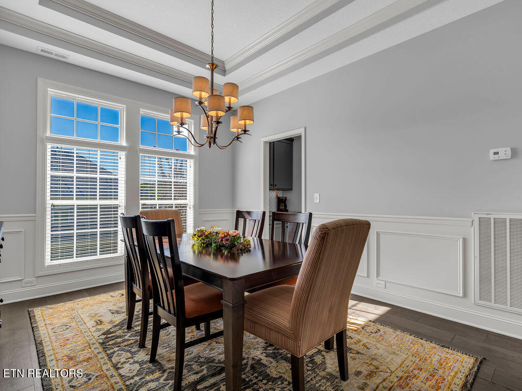 1449 Mossy Rock Lane