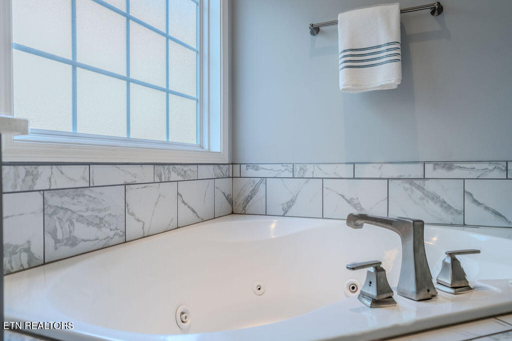 1449 Mossy Rock Lane