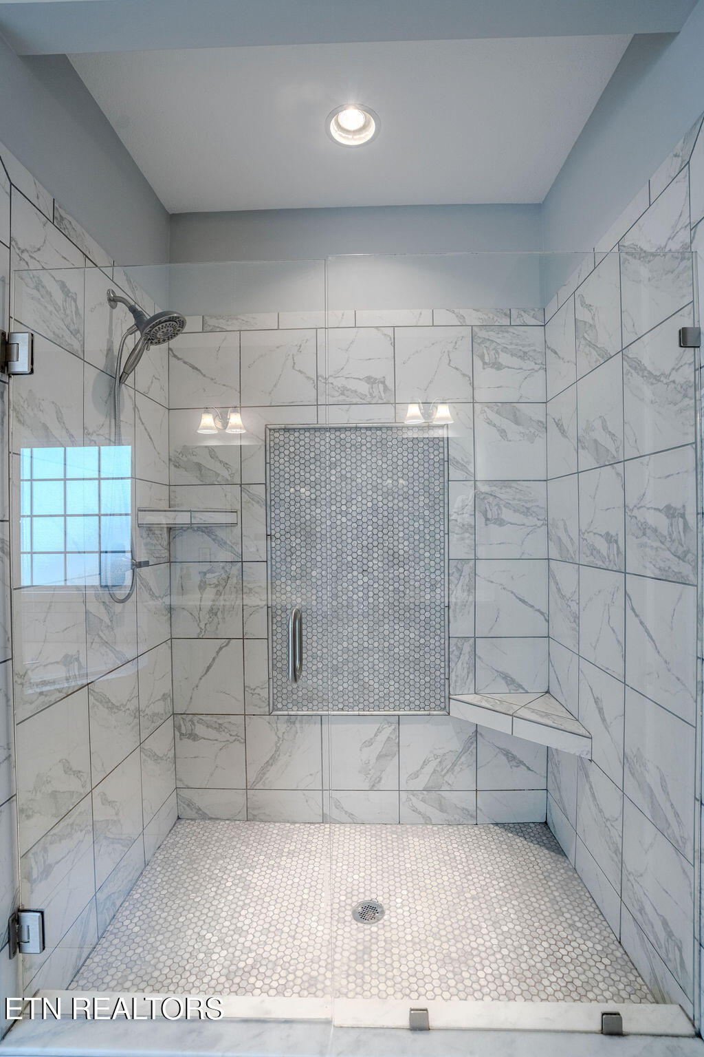 1449 Mossy Rock Lane