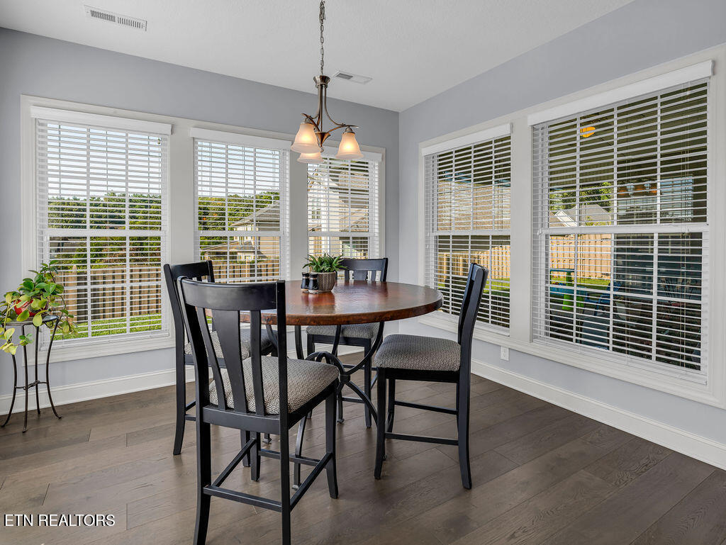 1449 Mossy Rock Lane