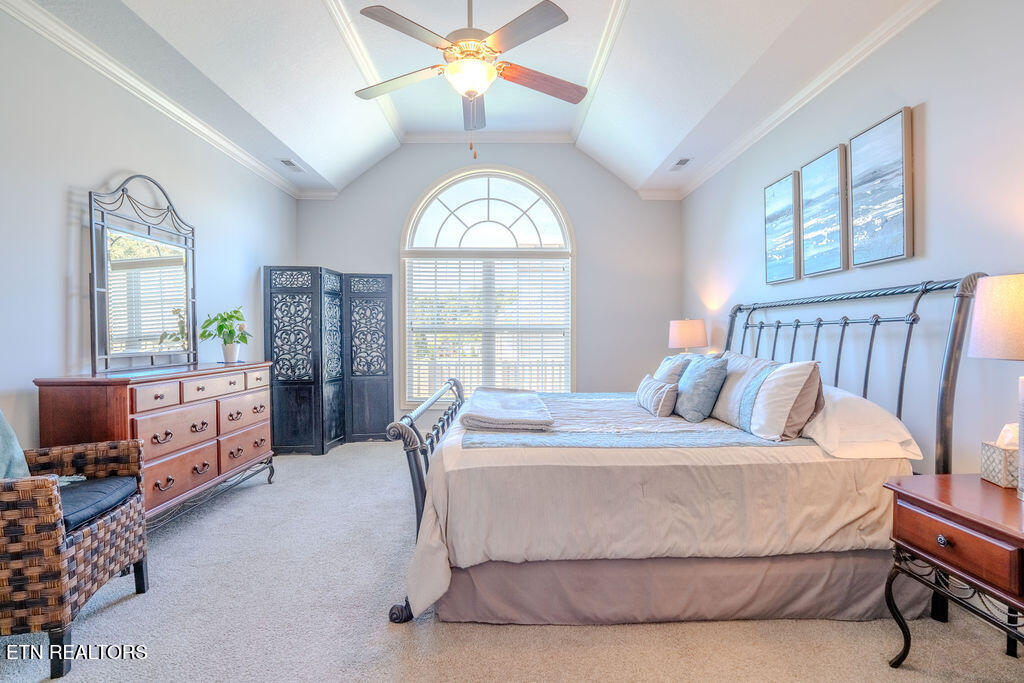 1449 Mossy Rock Lane