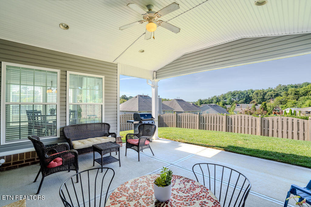 1449 Mossy Rock Lane