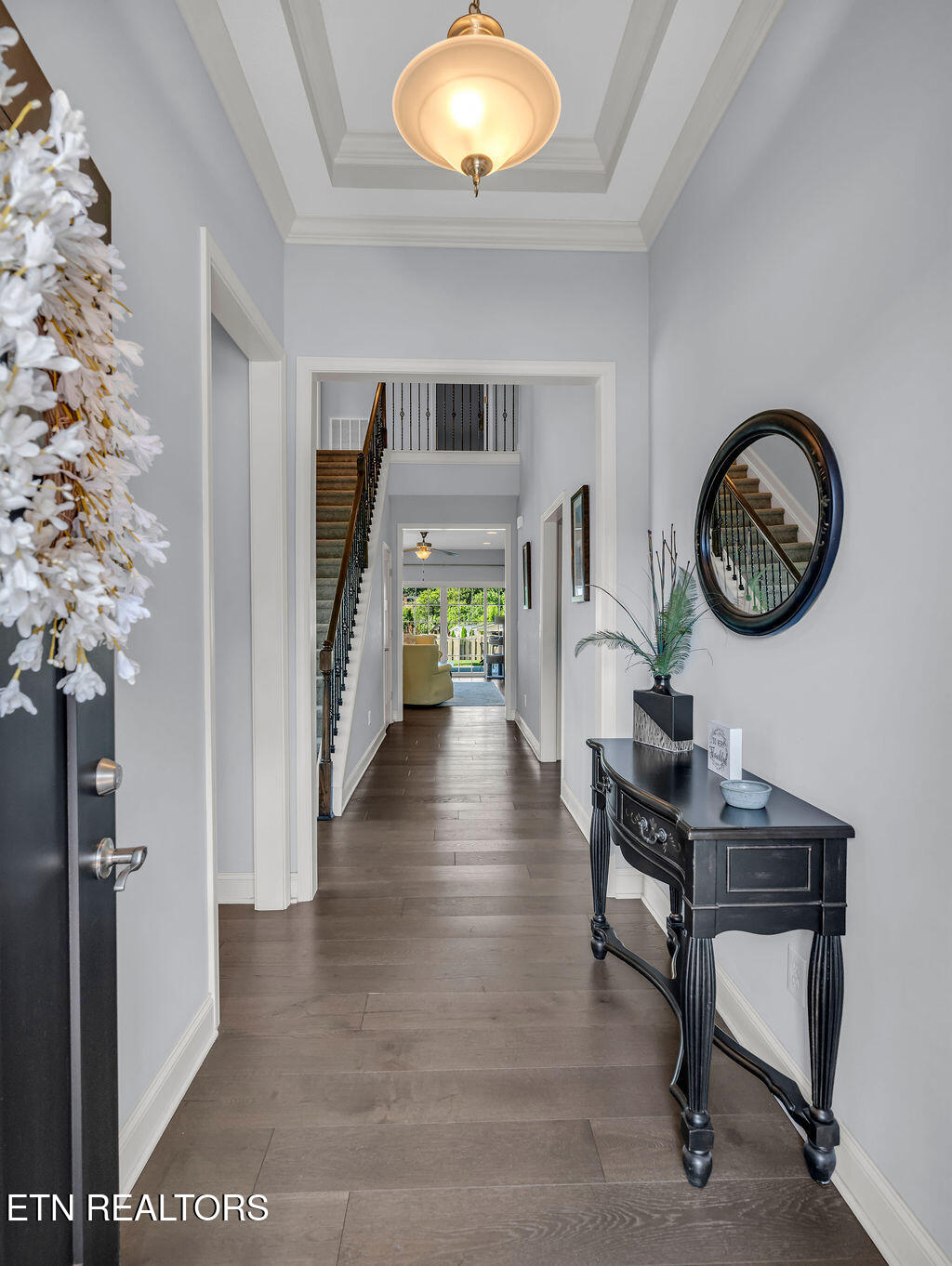 1449 Mossy Rock Lane