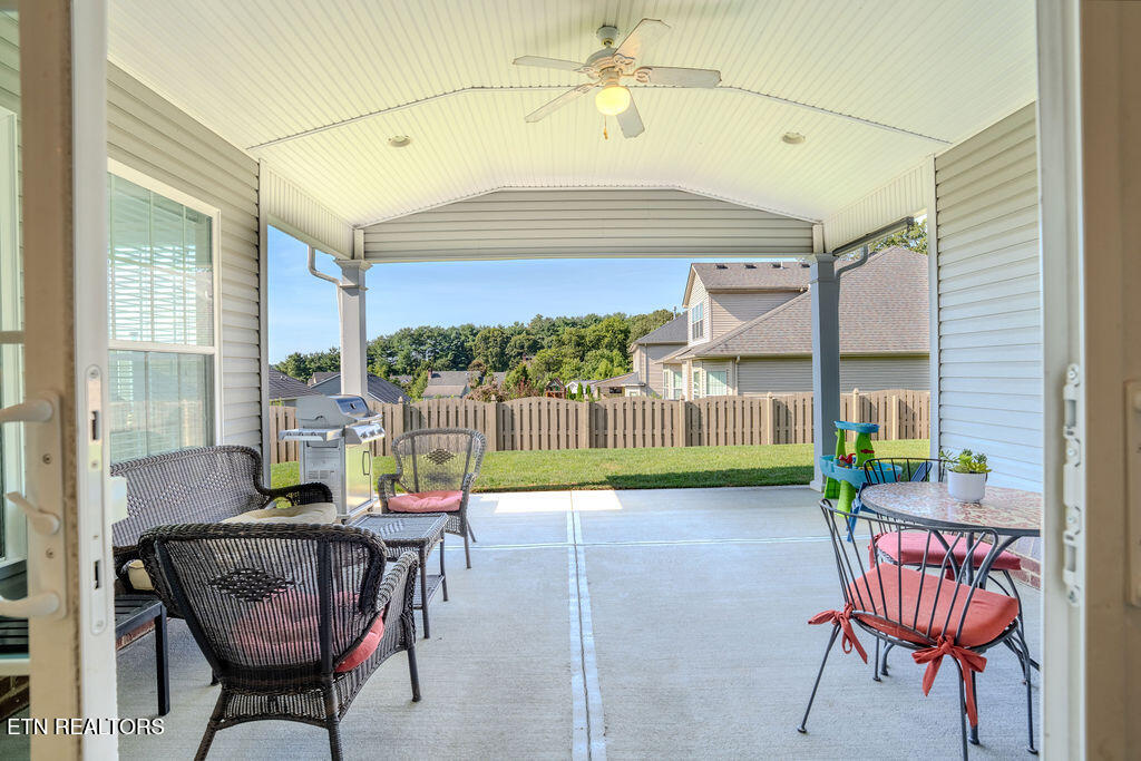 1449 Mossy Rock Lane