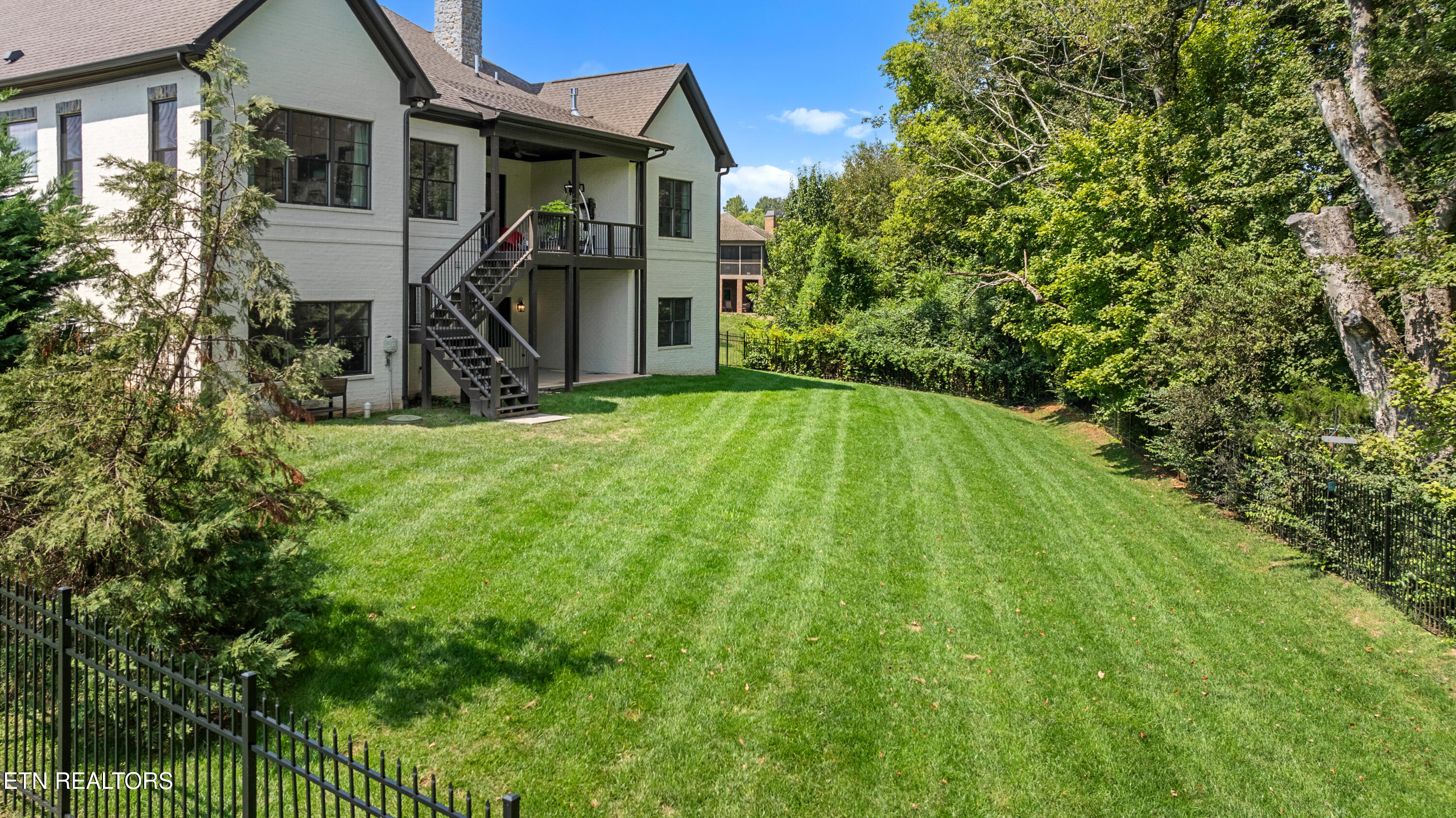 12460 Ivy Lake Drive