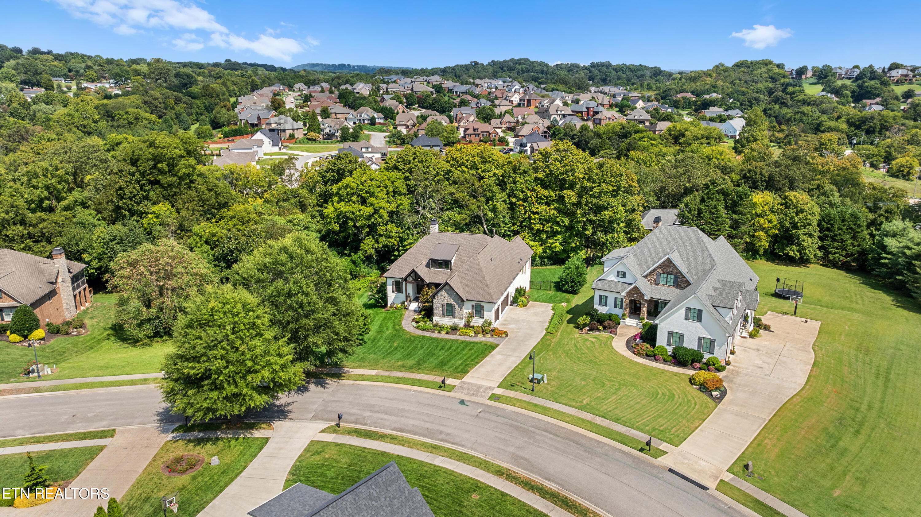 12460 Ivy Lake Drive