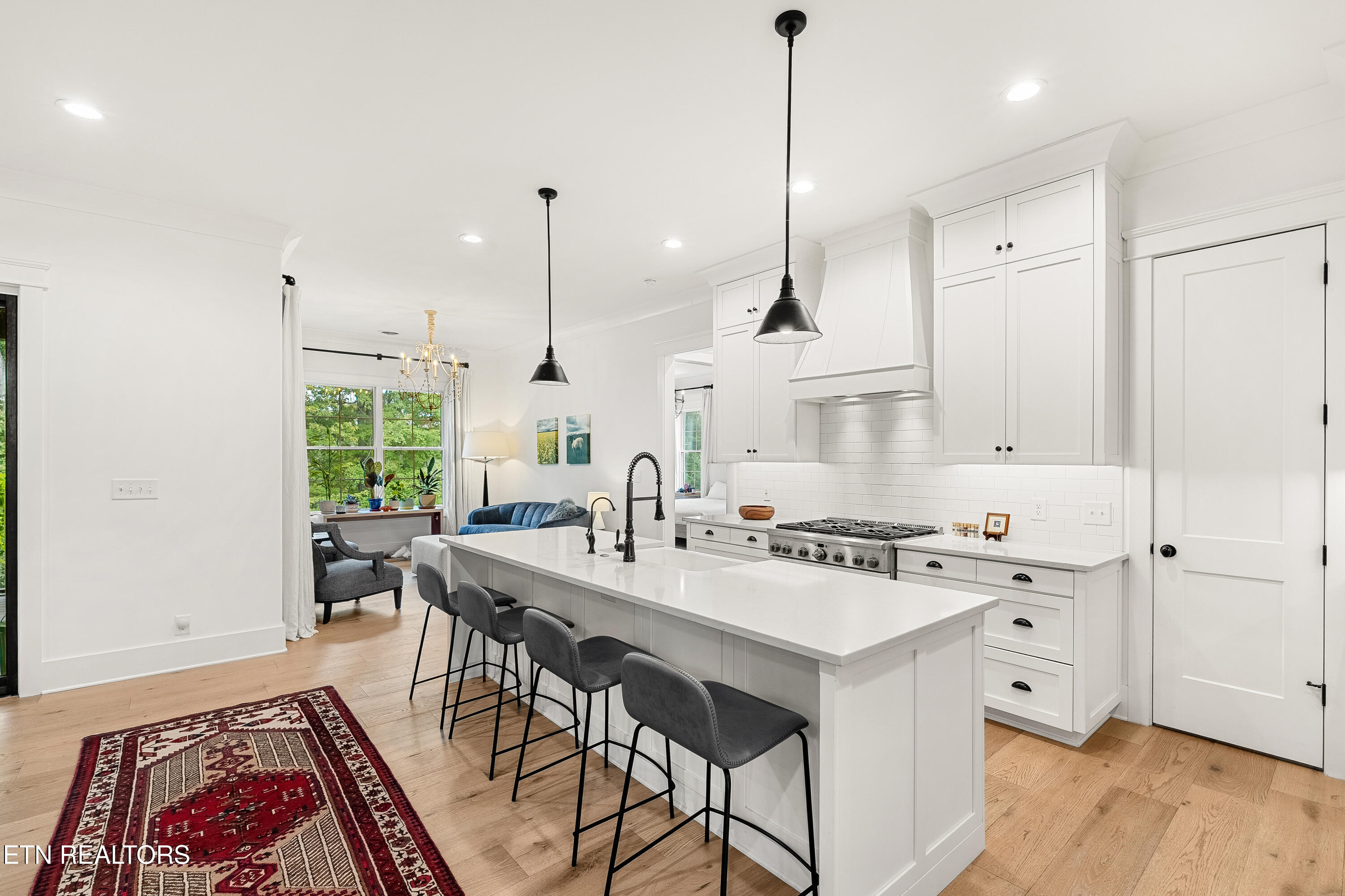 12460 Ivy Lake Drive