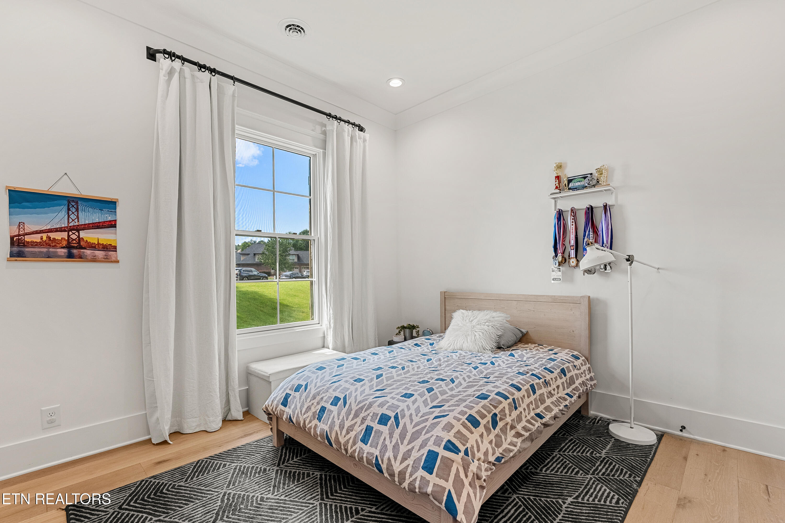 12460 Ivy Lake Drive