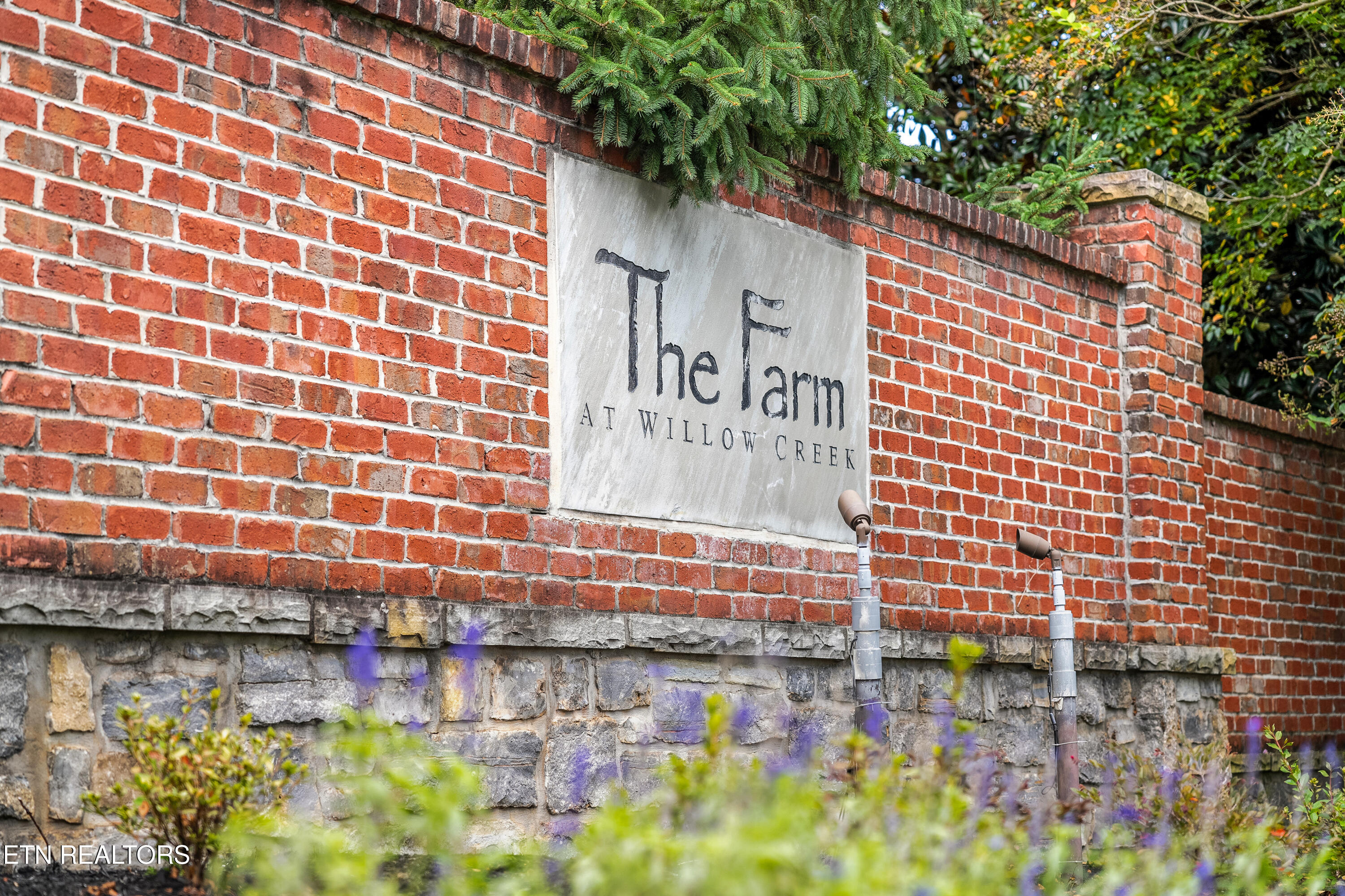 12460 Ivy Lake Drive