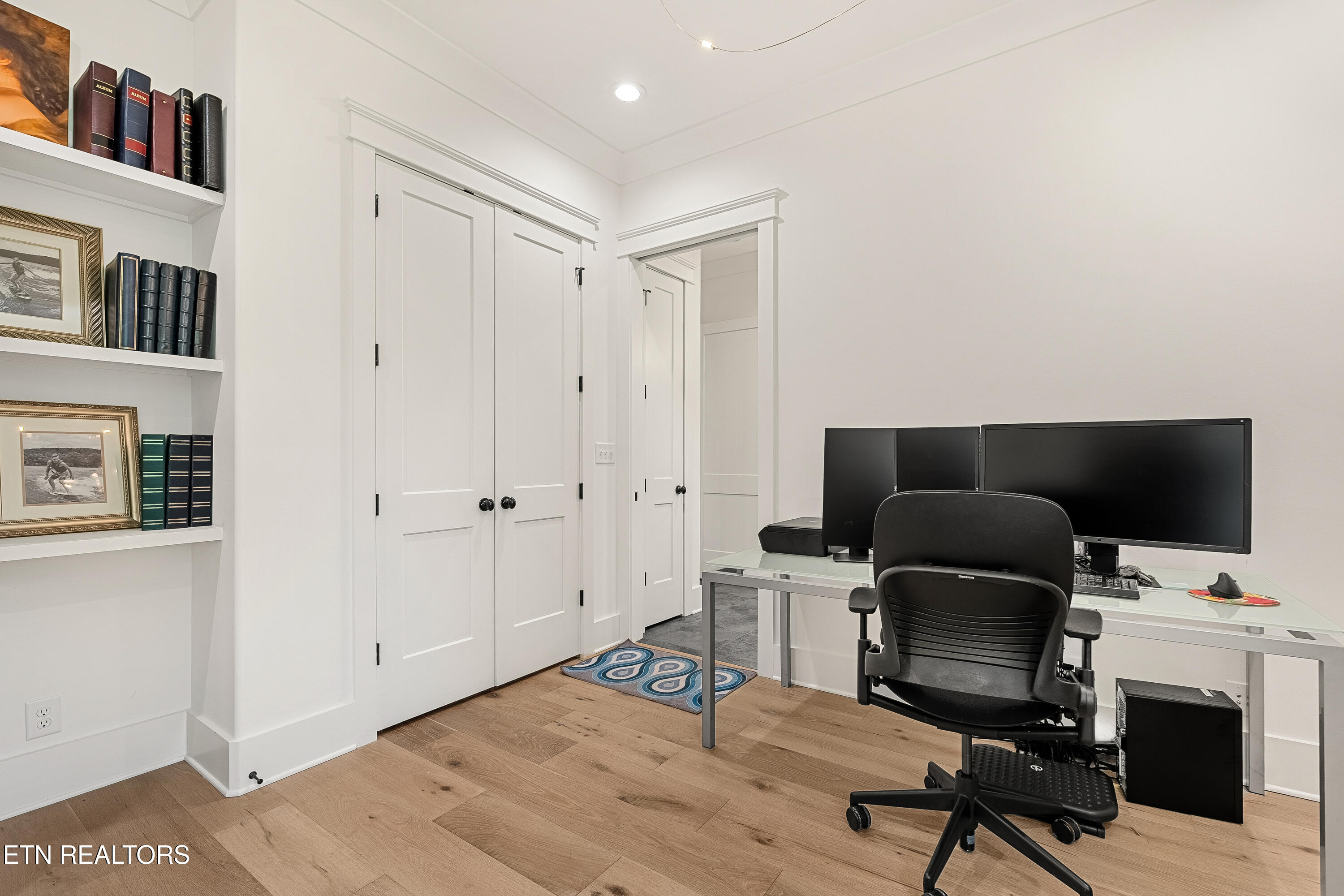 12460 Ivy Lake Drive