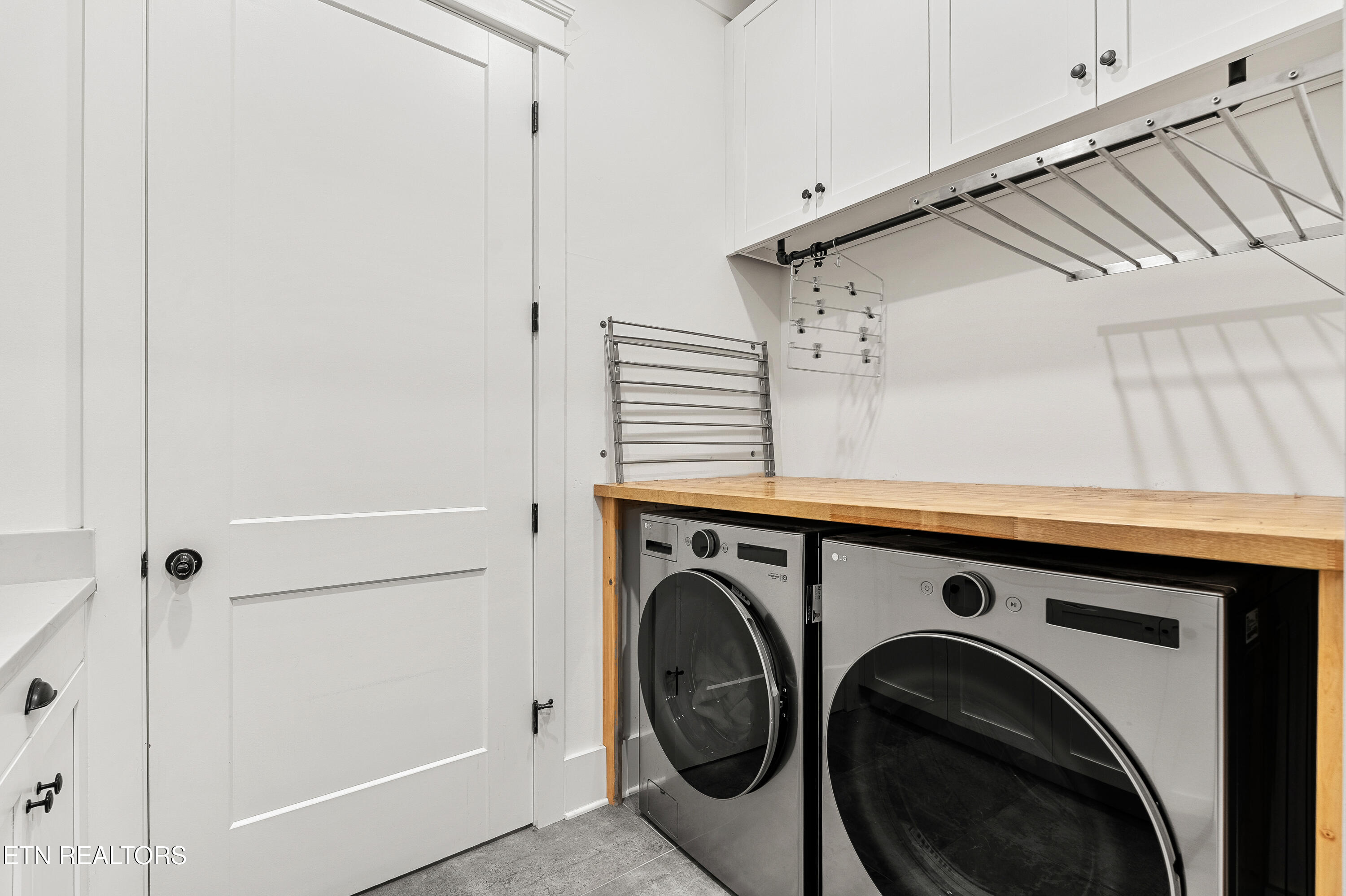 12460 Ivy Lake Drive