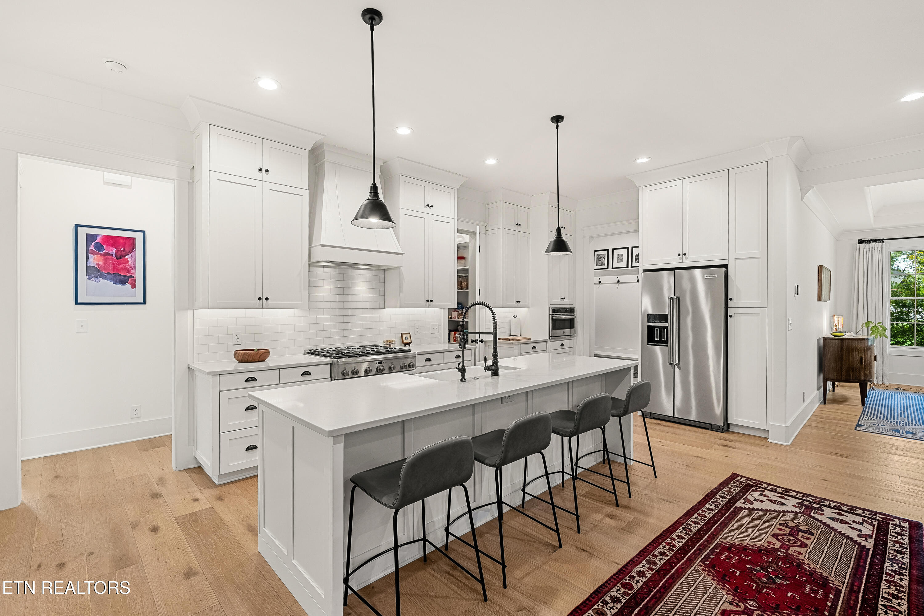 12460 Ivy Lake Drive