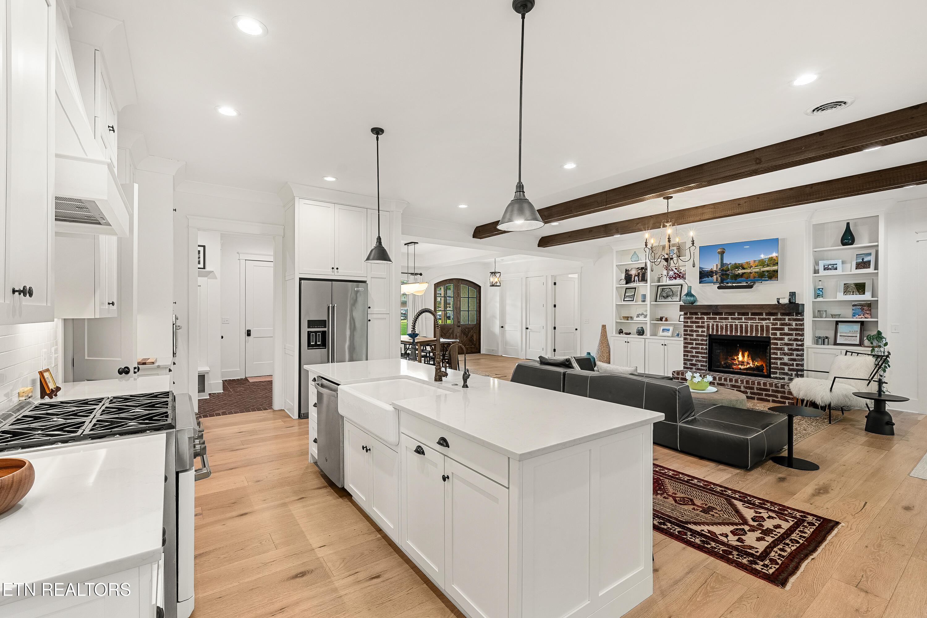 12460 Ivy Lake Drive